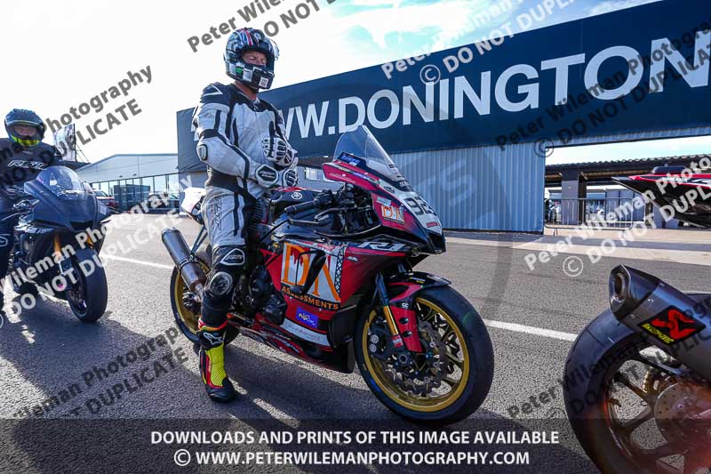 donington no limits trackday;donington park photographs;donington trackday photographs;no limits trackdays;peter wileman photography;trackday digital images;trackday photos